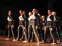 Kielce 2010-589
